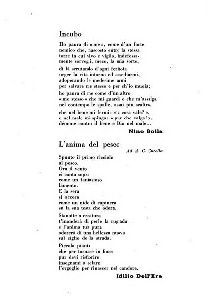 Quaderni di poesia rivista letteraria