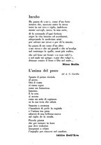 giornale/UM10014391/1932/unico/00000253