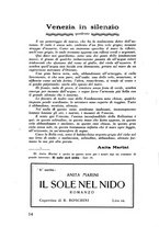 giornale/UM10014391/1932/unico/00000254