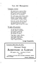 giornale/UM10014391/1932/unico/00000255