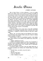 giornale/UM10014391/1932/unico/00000256