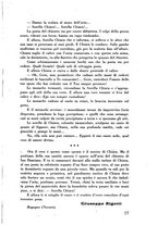 giornale/UM10014391/1932/unico/00000257