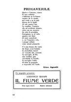 giornale/UM10014391/1932/unico/00000258