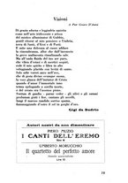 giornale/UM10014391/1932/unico/00000259