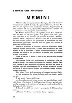 giornale/UM10014391/1932/unico/00000260