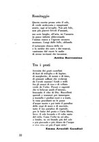 giornale/UM10014391/1932/unico/00000262