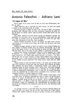 giornale/UM10014391/1932/unico/00000266