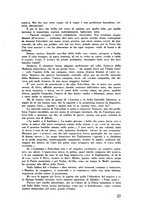 giornale/UM10014391/1932/unico/00000267