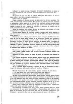 giornale/UM10014391/1932/unico/00000269