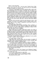 giornale/UM10014391/1932/unico/00000270