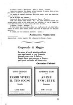 giornale/UM10014391/1932/unico/00000271