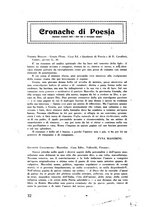 giornale/UM10014391/1932/unico/00000272