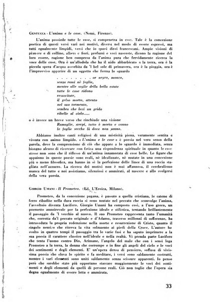 Quaderni di poesia rivista letteraria