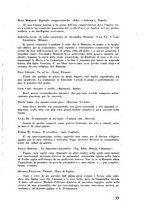 giornale/UM10014391/1932/unico/00000275