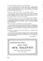 giornale/UM10014391/1932/unico/00000276