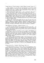 giornale/UM10014391/1932/unico/00000277