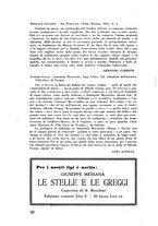 giornale/UM10014391/1932/unico/00000278