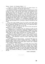 giornale/UM10014391/1932/unico/00000279