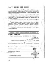 giornale/UM10014391/1932/unico/00000280