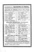 giornale/UM10014391/1932/unico/00000281