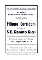 giornale/UM10014391/1932/unico/00000282