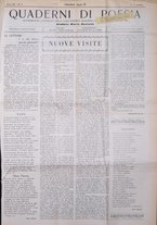 giornale/UM10014391/1932/unico/00000283