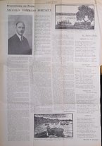 giornale/UM10014391/1932/unico/00000284