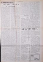 giornale/UM10014391/1932/unico/00000285