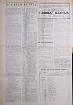 giornale/UM10014391/1932/unico/00000286