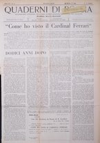 giornale/UM10014391/1932/unico/00000287