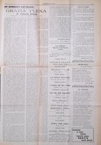 giornale/UM10014391/1932/unico/00000289