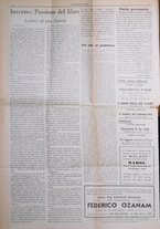 giornale/UM10014391/1932/unico/00000290