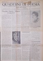 giornale/UM10014391/1932/unico/00000291