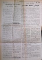 giornale/UM10014391/1932/unico/00000292