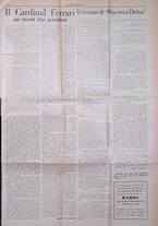 giornale/UM10014391/1932/unico/00000293