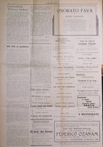 giornale/UM10014391/1932/unico/00000294
