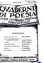 giornale/UM10014391/1933/unico/00000003