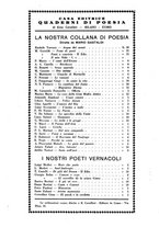 giornale/UM10014391/1933/unico/00000004