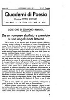 giornale/UM10014391/1933/unico/00000005