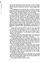giornale/UM10014391/1933/unico/00000006