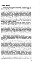 giornale/UM10014391/1933/unico/00000007