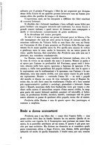 giornale/UM10014391/1933/unico/00000008