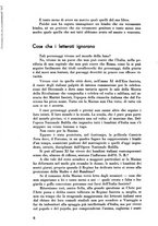 giornale/UM10014391/1933/unico/00000010