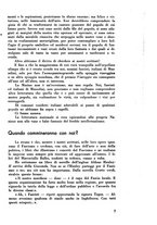 giornale/UM10014391/1933/unico/00000011