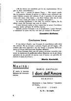 giornale/UM10014391/1933/unico/00000012