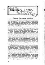 giornale/UM10014391/1933/unico/00000014