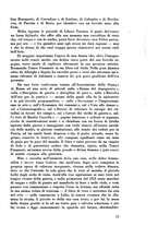 giornale/UM10014391/1933/unico/00000015