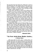 giornale/UM10014391/1933/unico/00000016