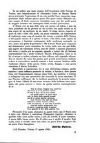 giornale/UM10014391/1933/unico/00000017