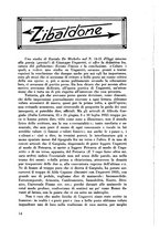 giornale/UM10014391/1933/unico/00000018